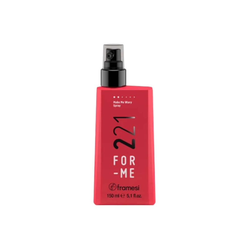 150 ml