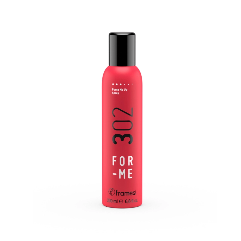 200 ml