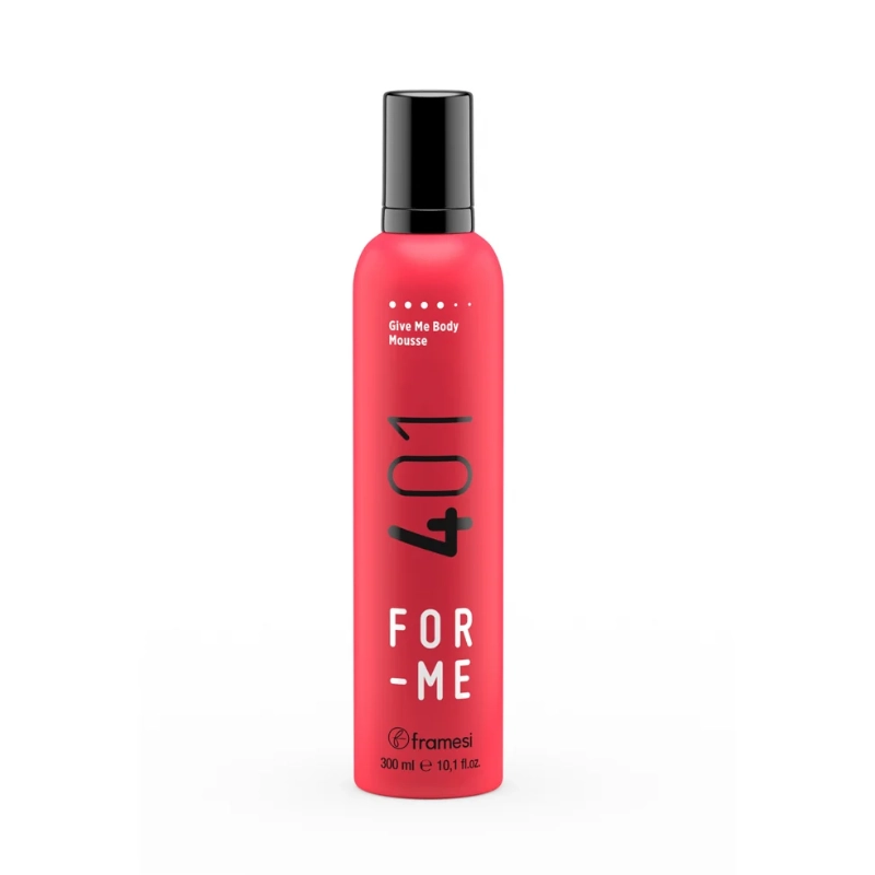 300 ml