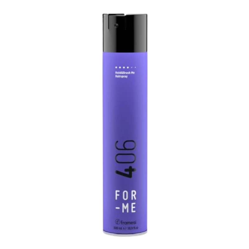 500 ml