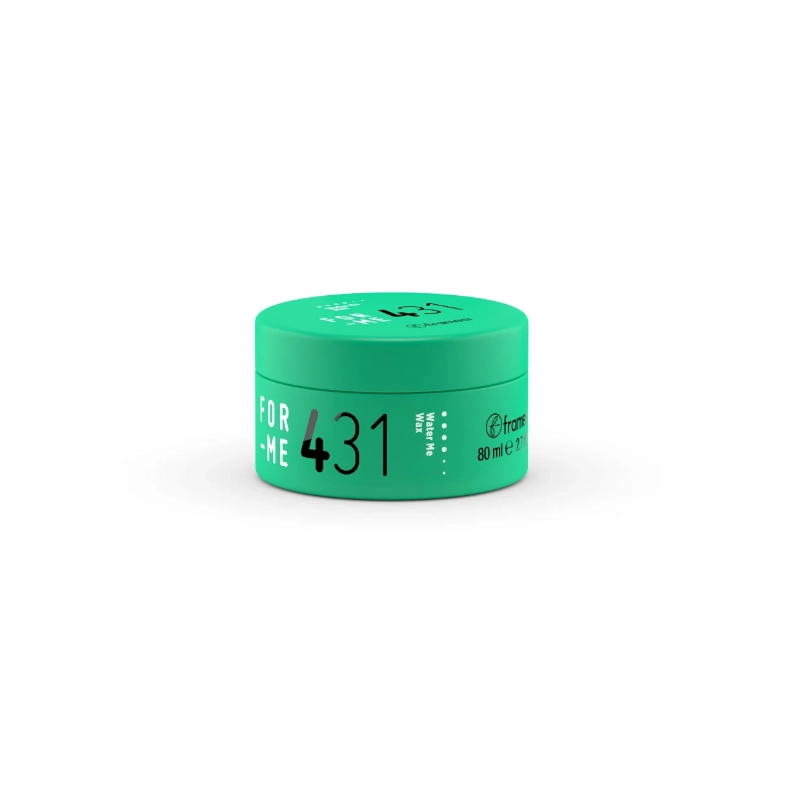 80 ml