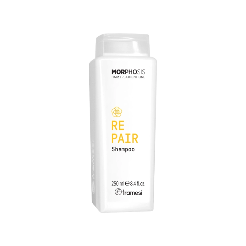 250 ml