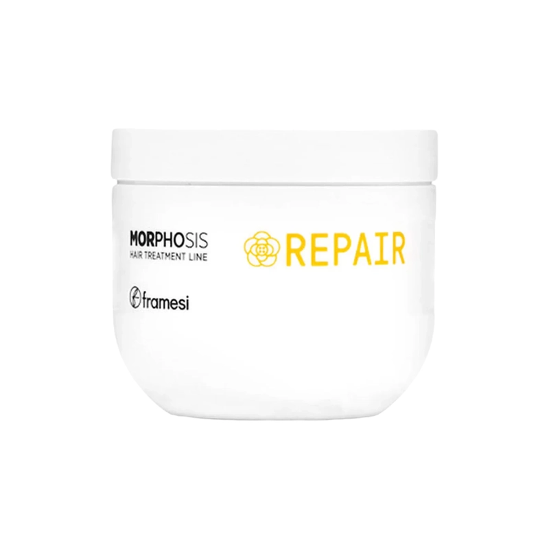 500 ml