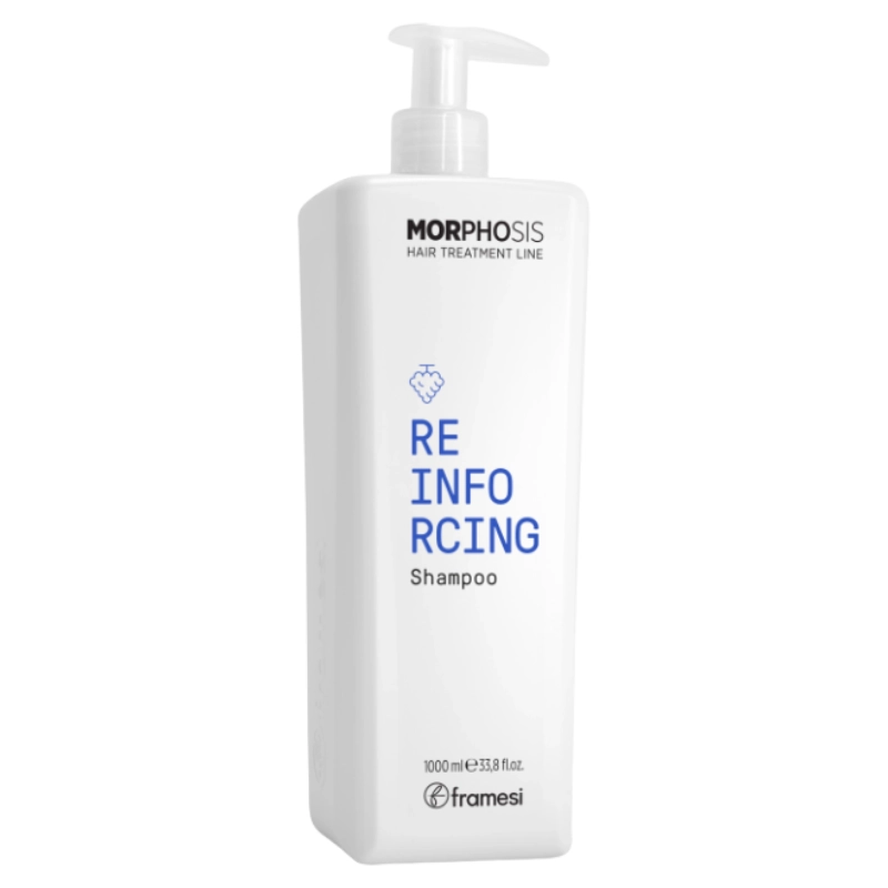1000 ml