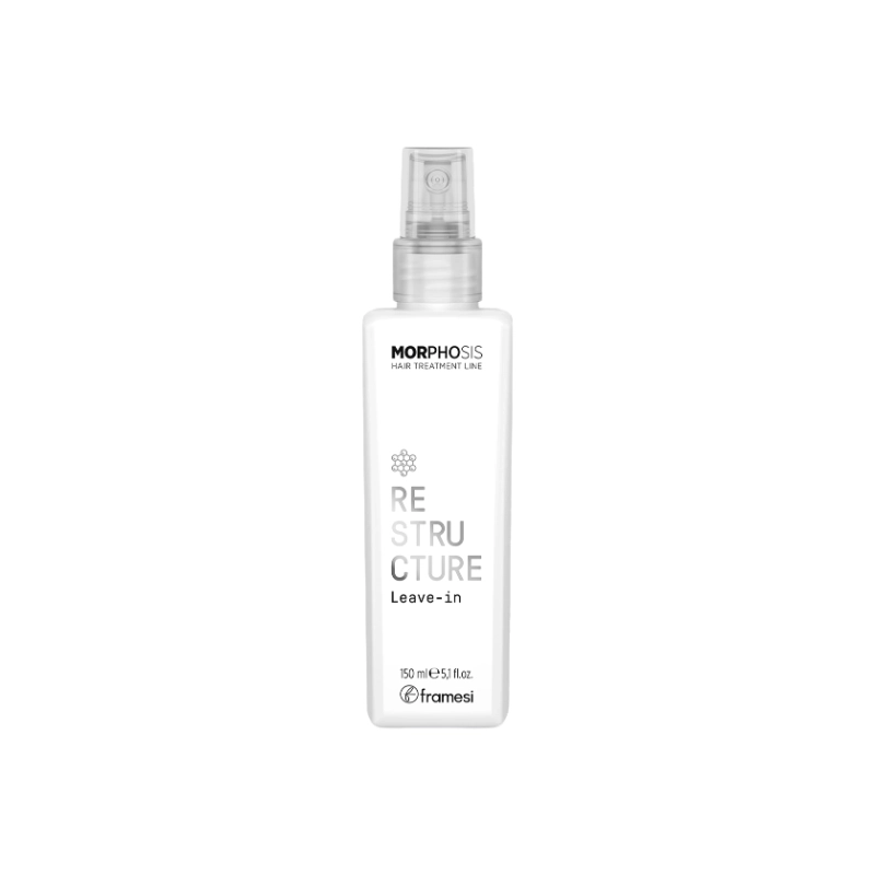 150 ml