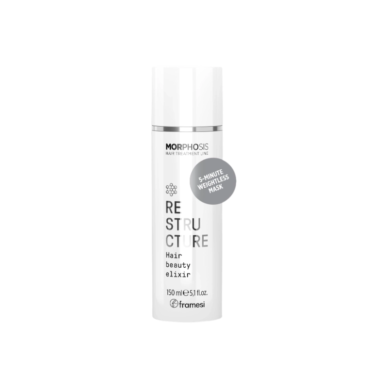 150 ml