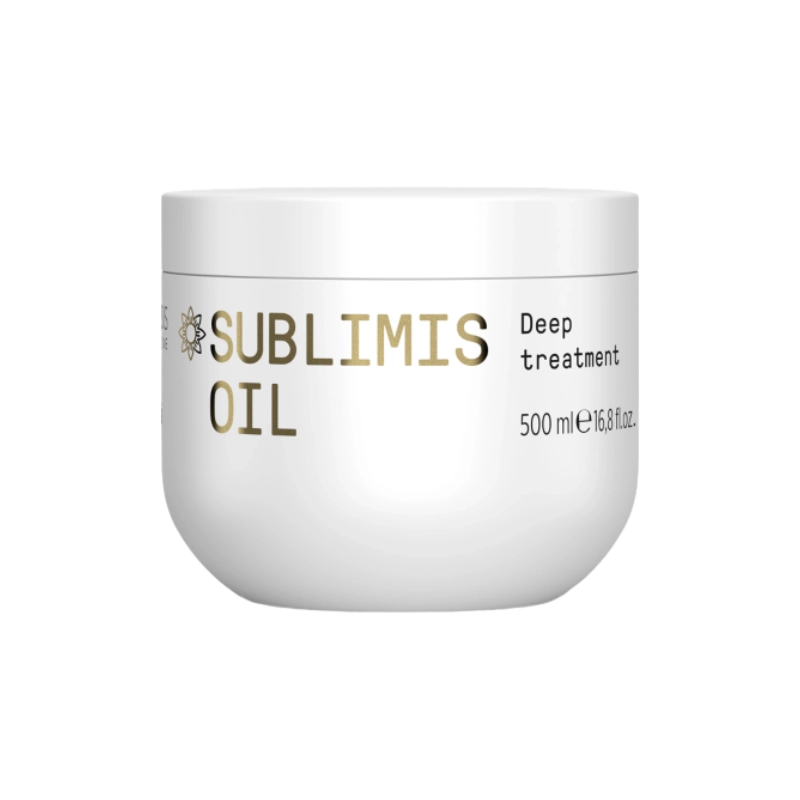 500 ml