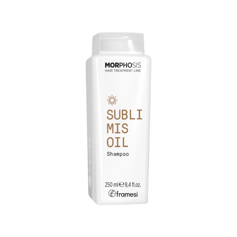 250 ml