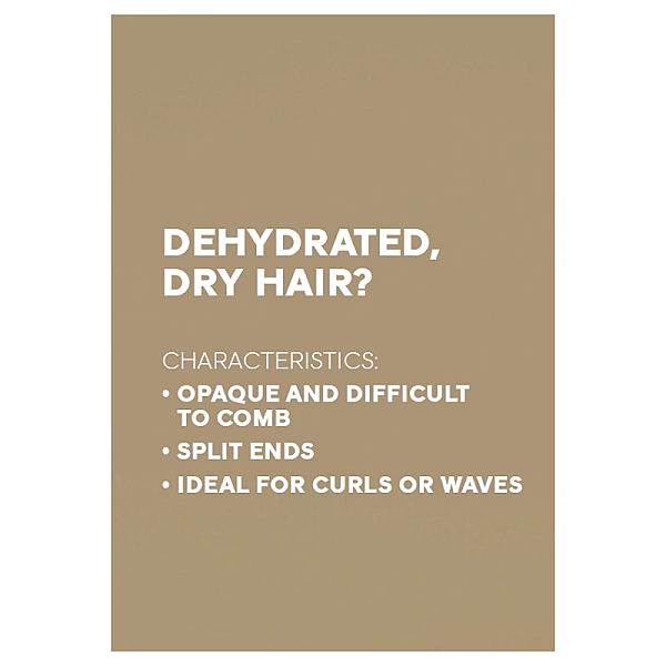 Masca tratament intensiva pentru hidratare cu uleiuri esentiale morphosis sublimis oil