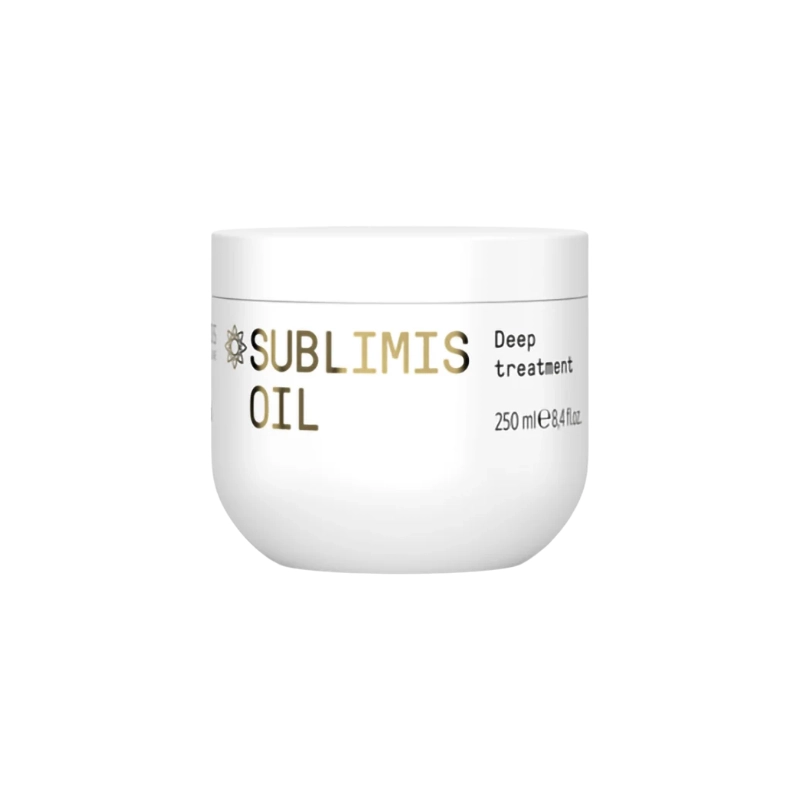 250 ml