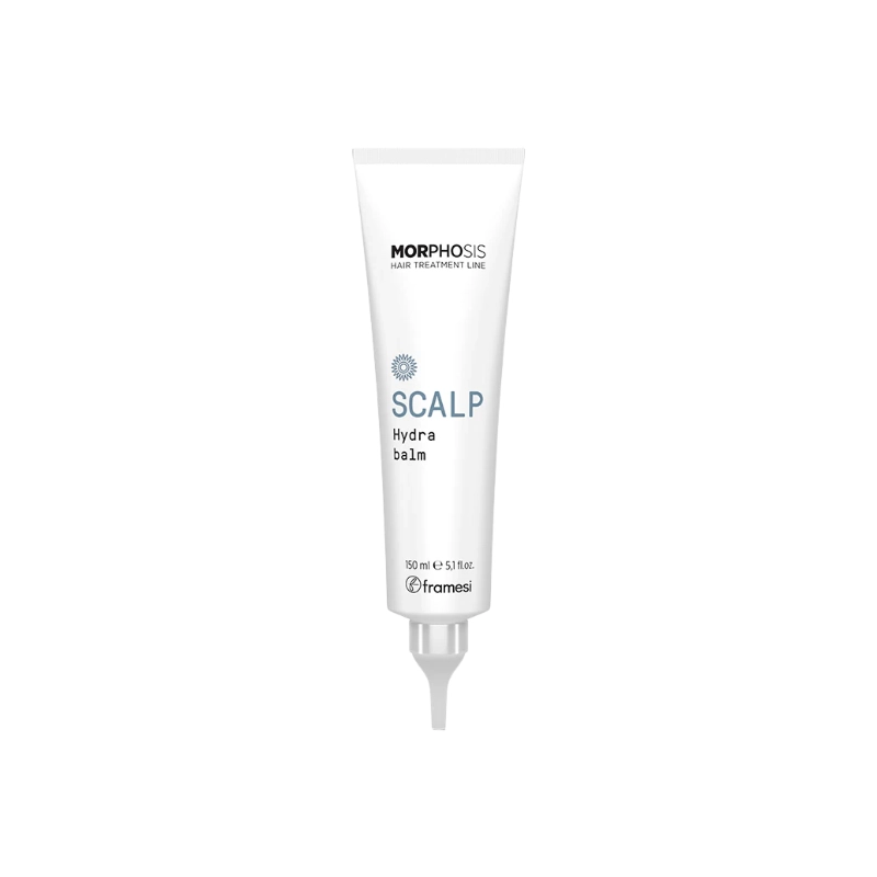 150 ml