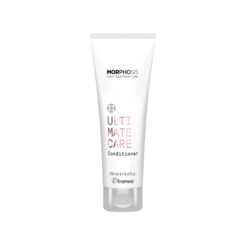 250 ml