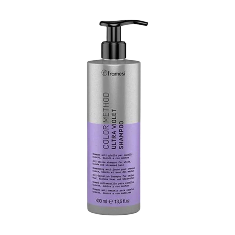 400 ml
