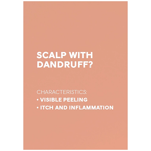 Spray purifiant si revigorant pentru scalp morphosis purifying
