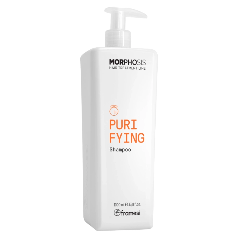 1000 ml