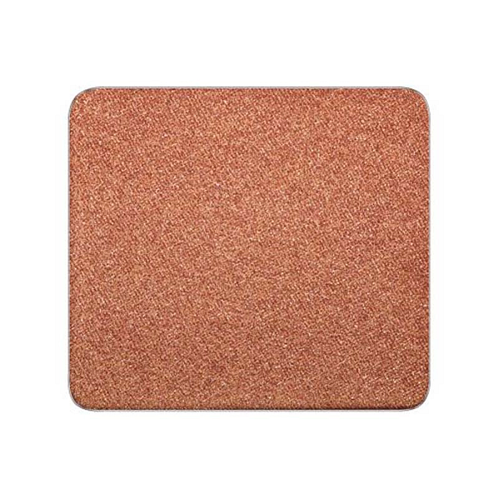 Fard de pleoape amc shine freedom system