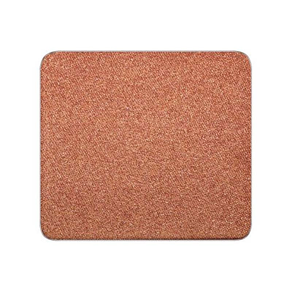 Fard de pleoape amc shine freedom system