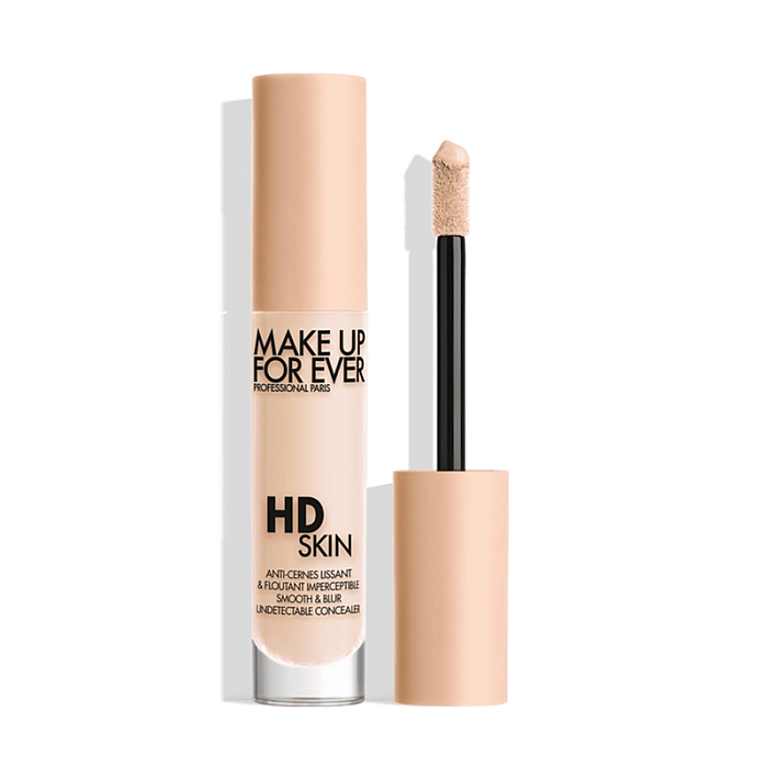 Anticearcan hd skin concealer