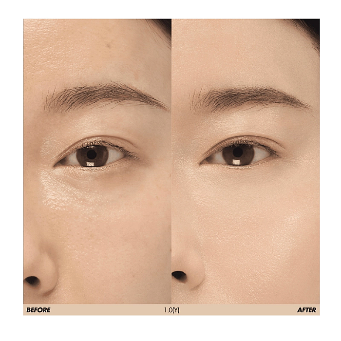 Anticearcan hd skin concealer