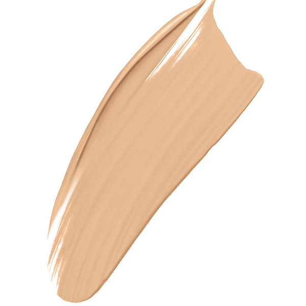 Fond de ten matte velvet new formula