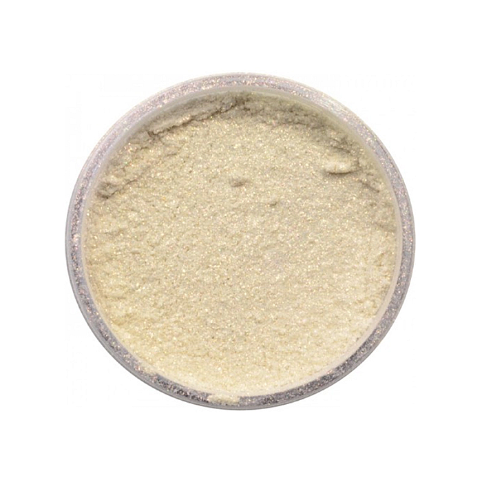 Pigment film maquillage cin