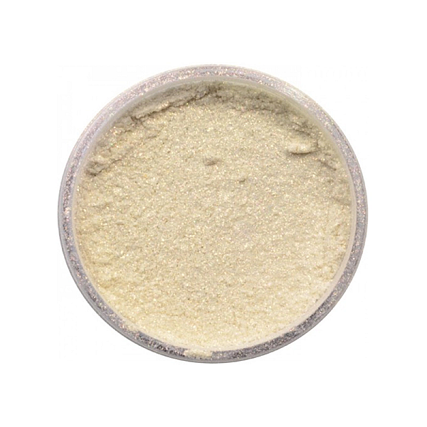 Pigment film maquillage cin