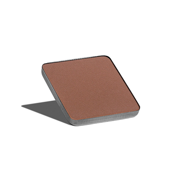 Fard de ochi mat freedom system