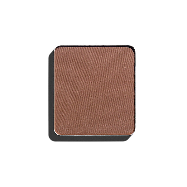 Fard de ochi mat freedom system