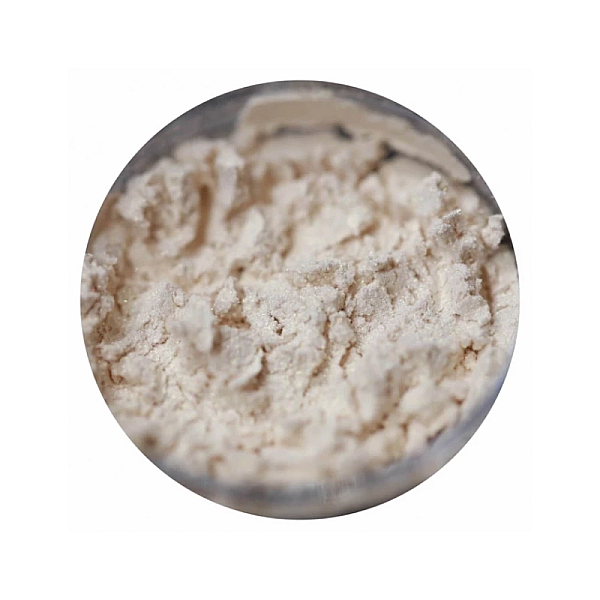 Pigmenti small jar