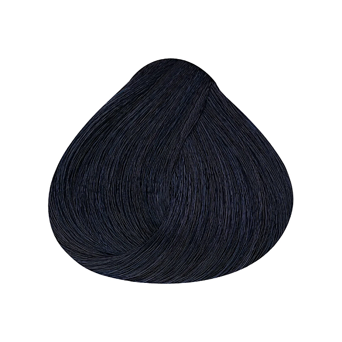 Vopsea demi-permanenta ton pe ton color wear