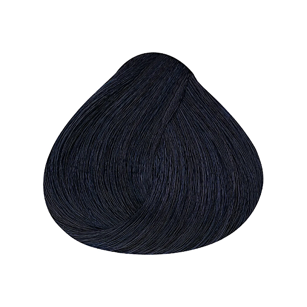 Vopsea demi-permanenta ton pe ton color wear