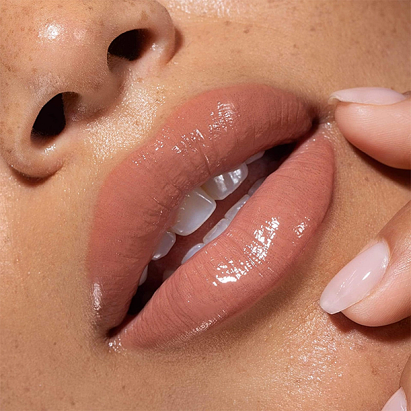 Luciu de buze stay glossy lip gloss