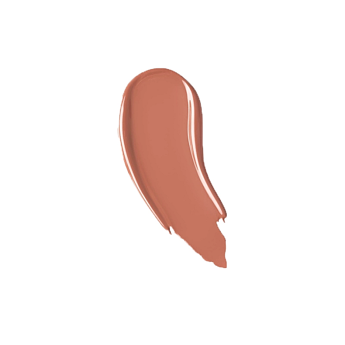 Luciu de buze stay glossy lip gloss