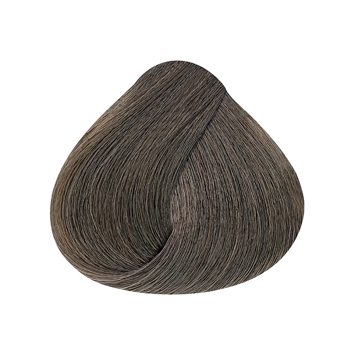 Vopsea demi-permanenta ton pe ton color wear