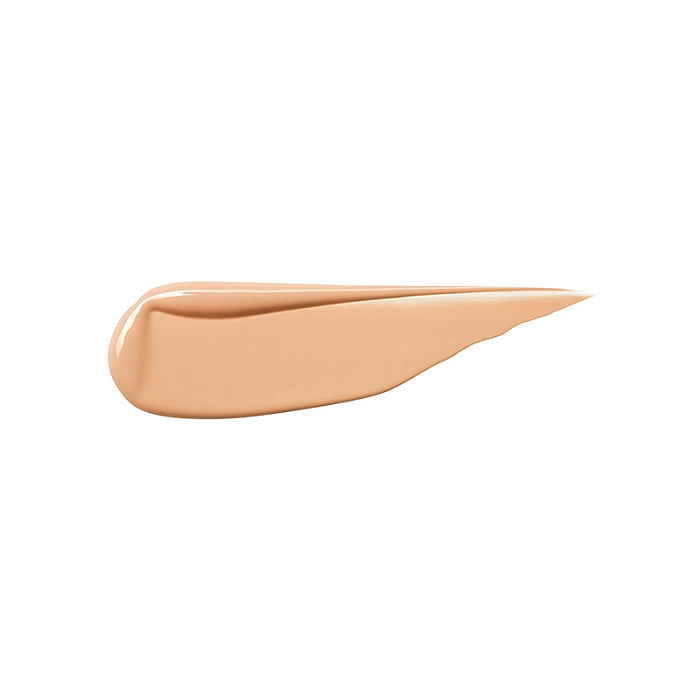 Fond de ten hd skin undetectable longwear