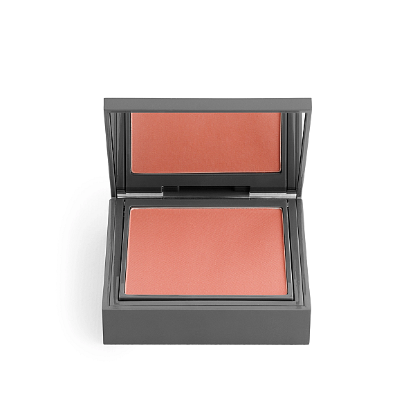 Fard de obraz blush-on