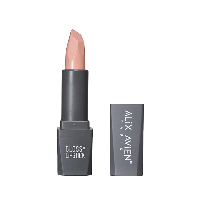 Ruj de buze cremos glossy lipstick