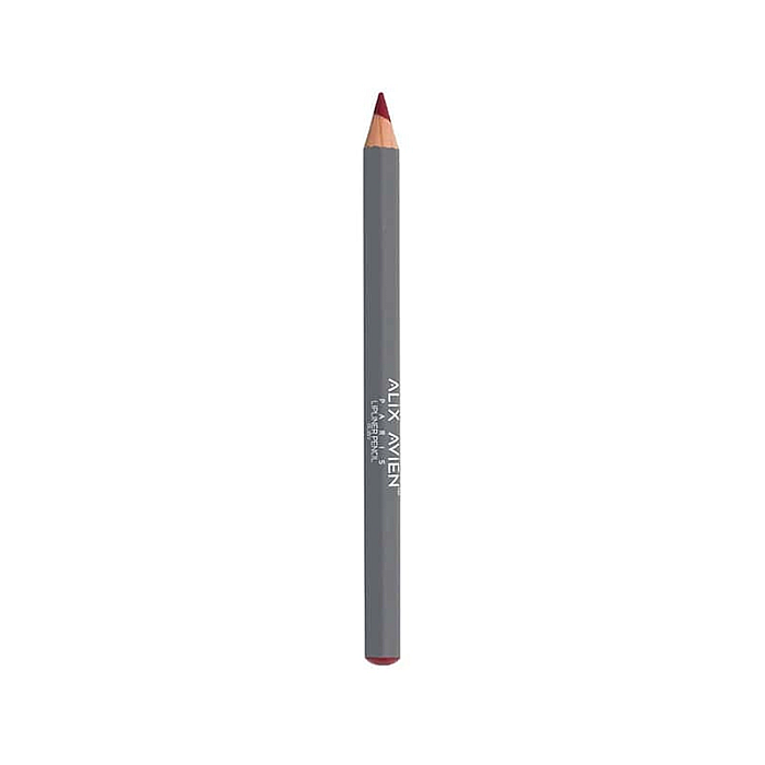 Creion pentru buze waterproof lipliner 
