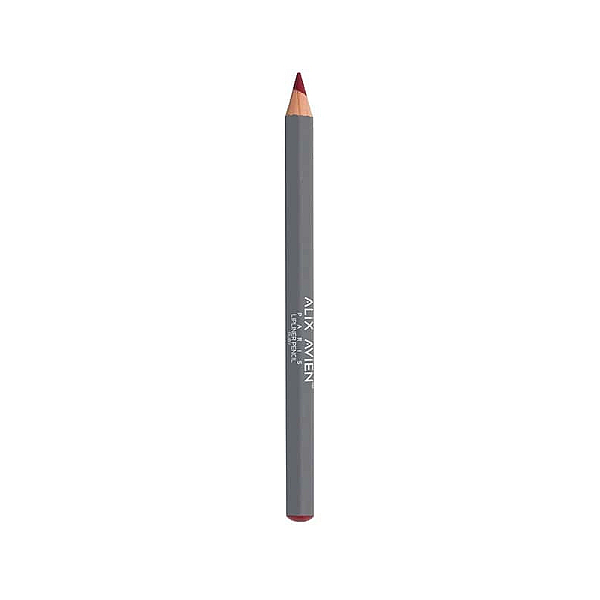 Creion pentru buze waterproof lipliner 
