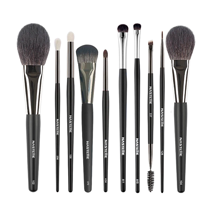 Set 10 pensule must have