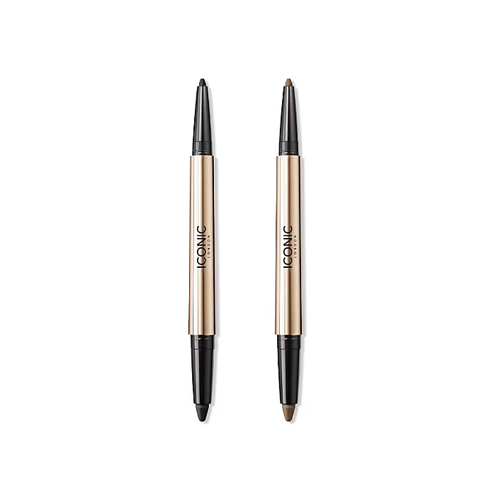 Iconic duo kajal kit
