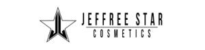 Jeffree Star Cosmetics