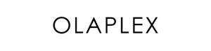 Olaplex