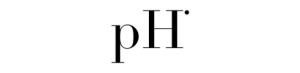 PH Laboratories