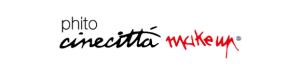 Phitofarma