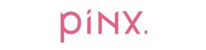 Pinx