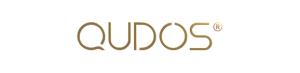 Qudos
