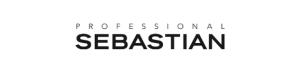 Sebastian Professional