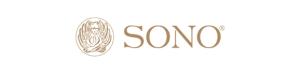 Sono