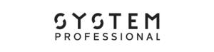 System Professional